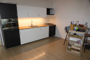 For rent: Apartment Larenseweg, Hilversum - 1