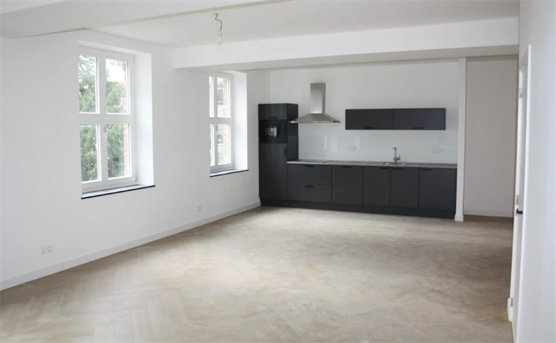 For rent: Apartment Dobbelsteynporte, Sittard - 5