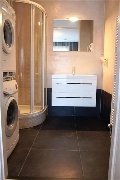 Te huur: Appartement Wouwseweg, Roosendaal - 2