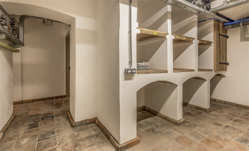 Te huur: Appartement Stalbergweg, Venlo - 14