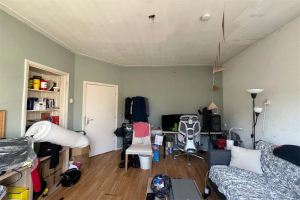 Te huur: Kamer Violenstraat, Groningen - 1