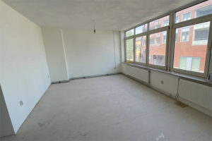 Te huur: Appartement Hoofdstraat, Kerkrade - 1