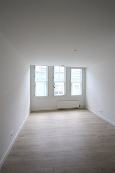 For rent: Apartment Hekelsteeg, Utrecht - 4