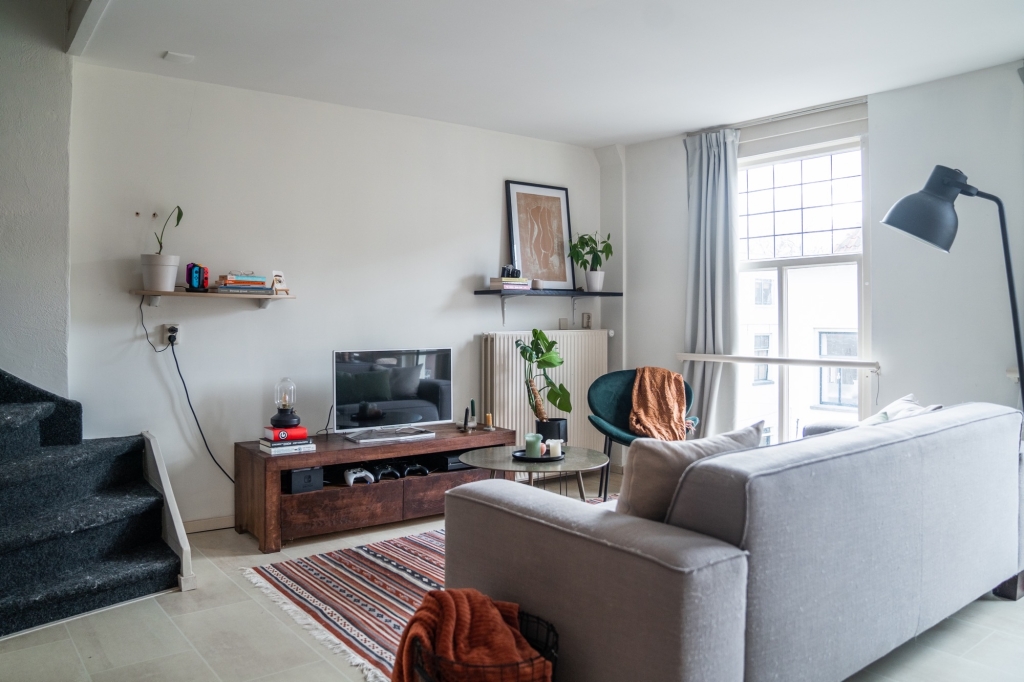 For rent: Apartment Nieuwstad, Zutphen - 23