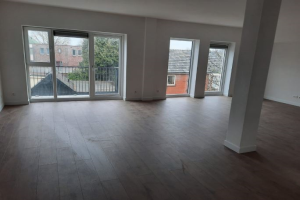 For rent: Apartment Deurningerstraat, Enschede - 1