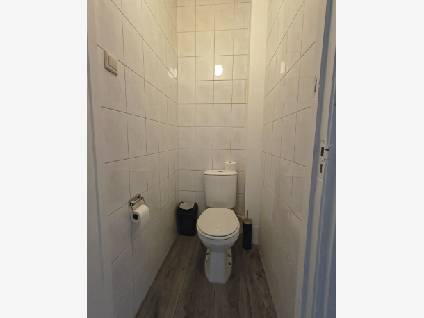 Te huur: Appartement Hortensiastraat, Eindhoven - 6