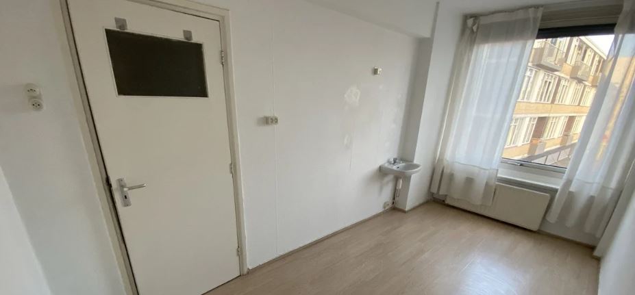 For rent: Room Stationsplein, Hengelo Ov - 6