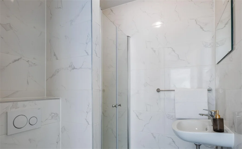 For rent: Apartment Waterstraat, Velp Gld - 6