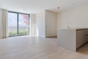 Te huur: Appartement Don Boscostraat, Eindhoven - 1