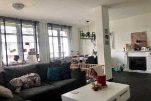 For rent: Apartment Prinses Irenestraat, Heerlen - 1