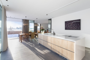 For rent: House Zwart Moerken, Rijsbergen - 1