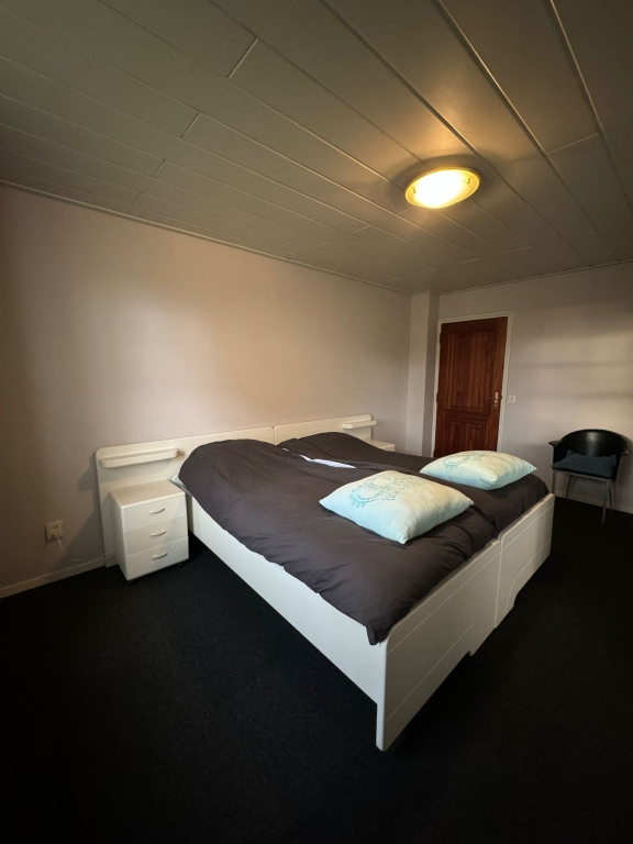 For rent: House Zijtaartseweg, Sint-Oedenrode - 16