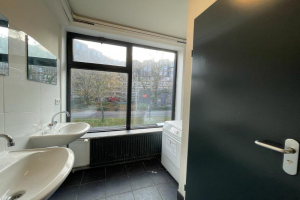 For rent: Room St Jorislaan, Eindhoven - 1