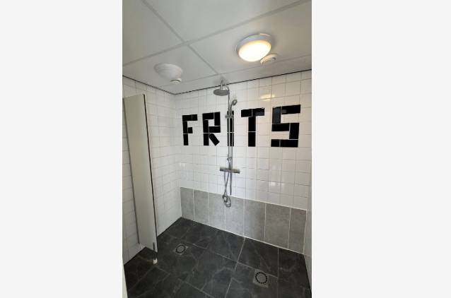 Te huur: Kamer Bredaseweg, Baarle-Nassau - 4