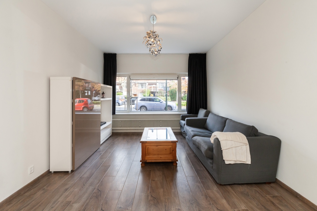 Te huur: Appartement Laan van Nieuw Oosteinde, Voorburg - 34