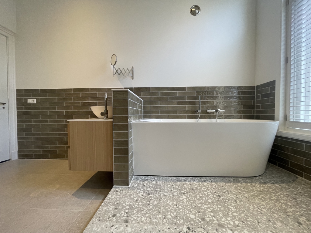 For rent: Apartment Terborchstraat, Zwolle - 19