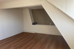 Te huur: Studio Gasthuisring, Tilburg - 1