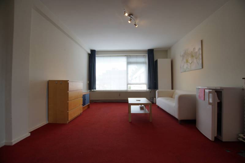 For rent: Apartment Koninginneweg, Ridderkerk - 12