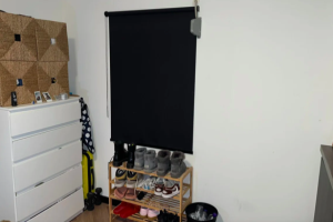 For rent: Studio Trouwlaan, Tilburg - 1