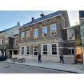Te huur: Appartement Stationsstraat, Tilburg - 1