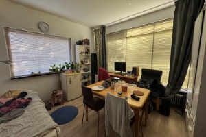 Te huur: Kamer Avondsterlaan, Groningen - 1