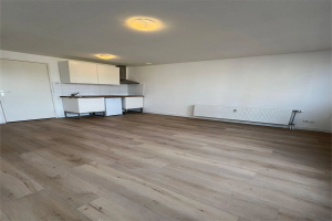 Te huur: Appartement Schouwburgring, Tilburg - 1