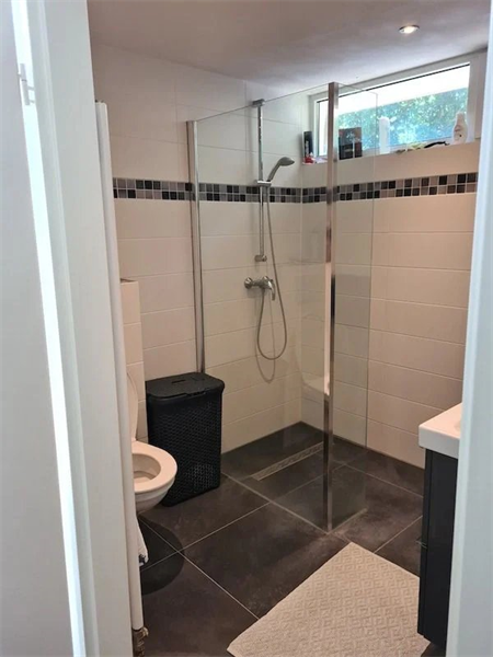For rent: House Doormanlaan, Son En Breugel - 7