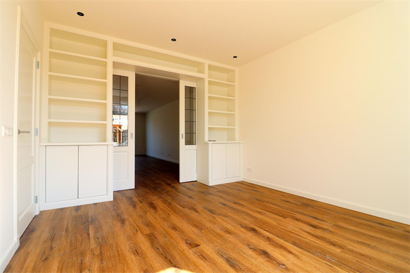 Te huur: Woning Hortensialaan, Aalsmeer - 9