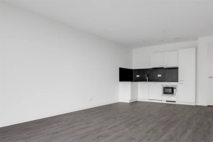 Te huur: Appartement Machinekamerplein, Eindhoven - 1