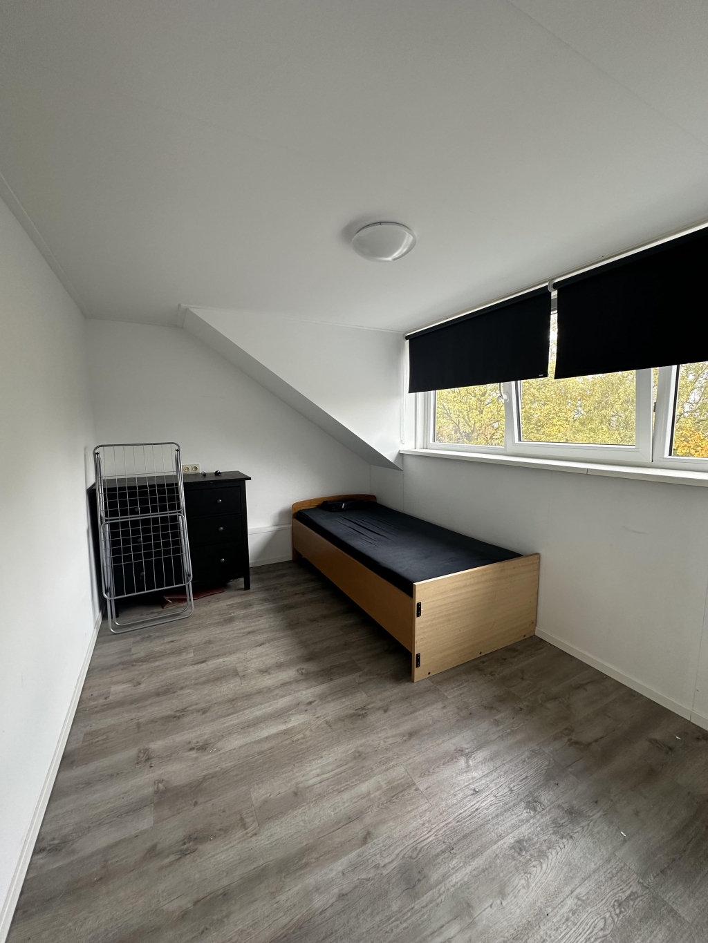 Te huur: Woning Pascalstraat, Apeldoorn - 17