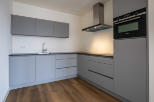 For rent: Apartment Kloosterstraat, Tilburg - 1
