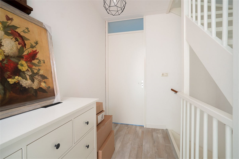 For rent: House Herenlaan, Helmond - 4