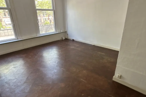 For rent: Room 's-Gravendijkwal, Rotterdam - 1