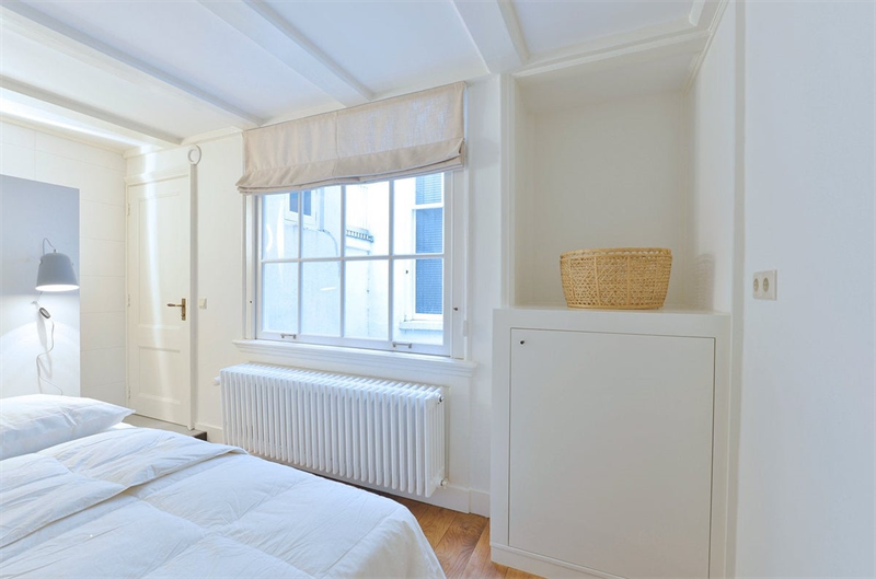 For rent: Apartment Keizersgracht, Amsterdam - 4