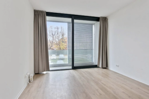 Te huur: Studio Boutenslaan, Eindhoven - 1