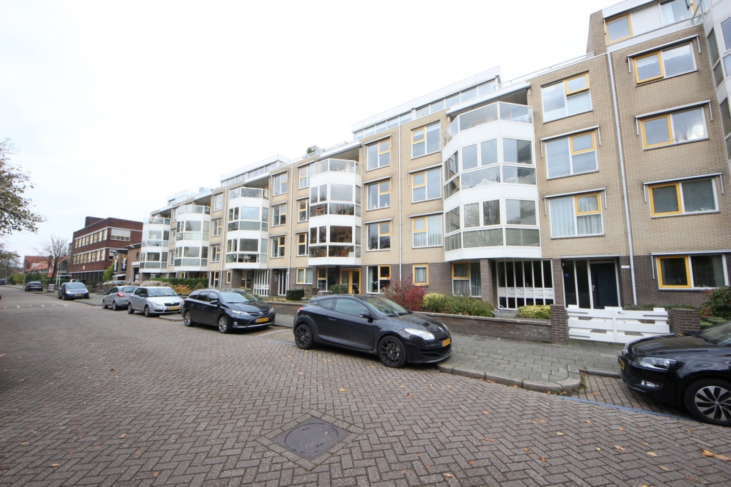 Te huur: Appartement Molenstraat, Leeuwarden - 22