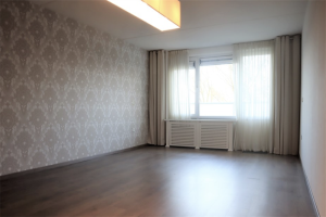 Te huur: Appartement Vondelstaete, Alkmaar - 1