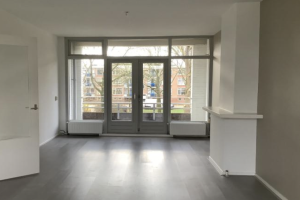 For rent: House Admiraal Helfrichstraat, Zutphen - 1
