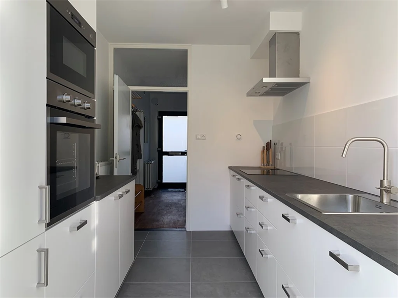 Te huur: Woning Weezenhof, Nijmegen - 7