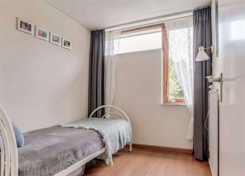 Te huur: Woning Laan van Nieuw Blankenburg, Rozenburg Zh - 6