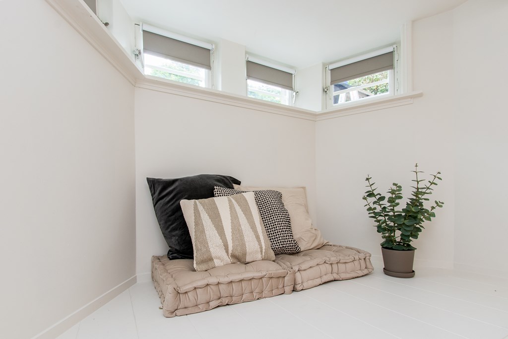 Te huur: Appartement Kronenburgersingel, Nijmegen - 16