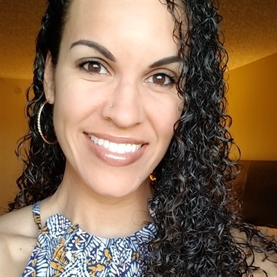 Impression of the tenant