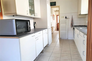 Te huur: Appartement Kruislaan, Blaricum - 1