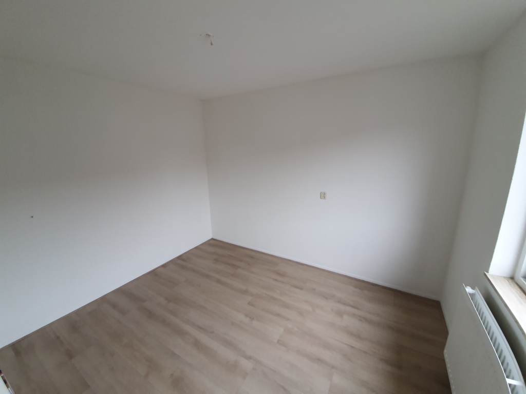 For rent: House Ringdijk, Lelystad - 14