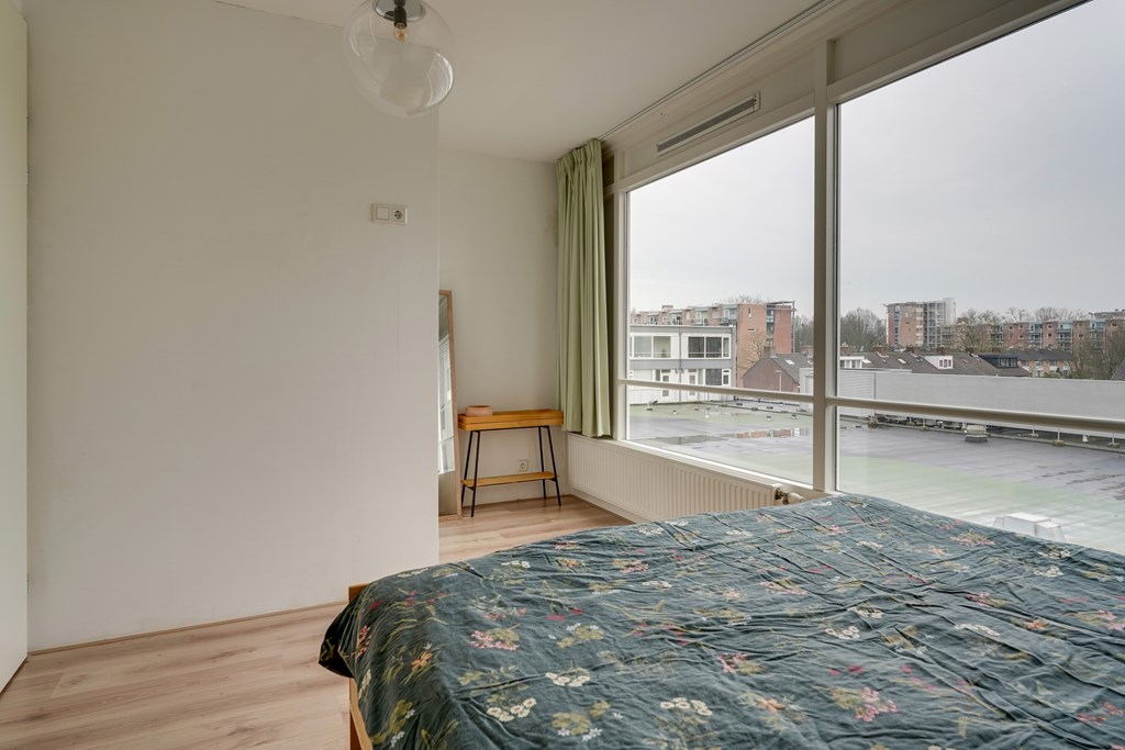 For rent: Apartment Cassandraplein, Eindhoven - 18