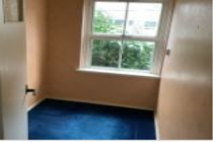 Te huur: Woning Arend Verkleijstraat, Sassenheim - 1