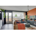 Te huur: Appartement Cassandraplein, Eindhoven - 1