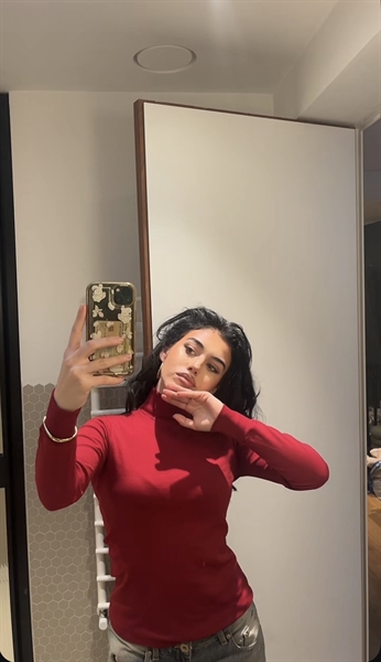 Impression of the tenant