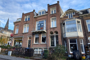 For rent: Room Hoflaan, Arnhem - 1
