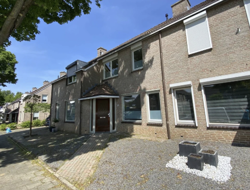 For rent: House Wassenbergstraat, Sittard - 9